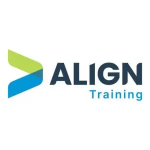 Align-Training-Logo-300-x-300