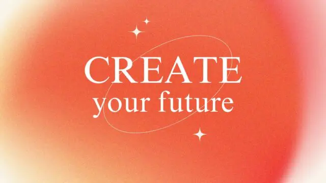 Beige-Red-Gradient-Motivation-Qoute-Instagram-Post
