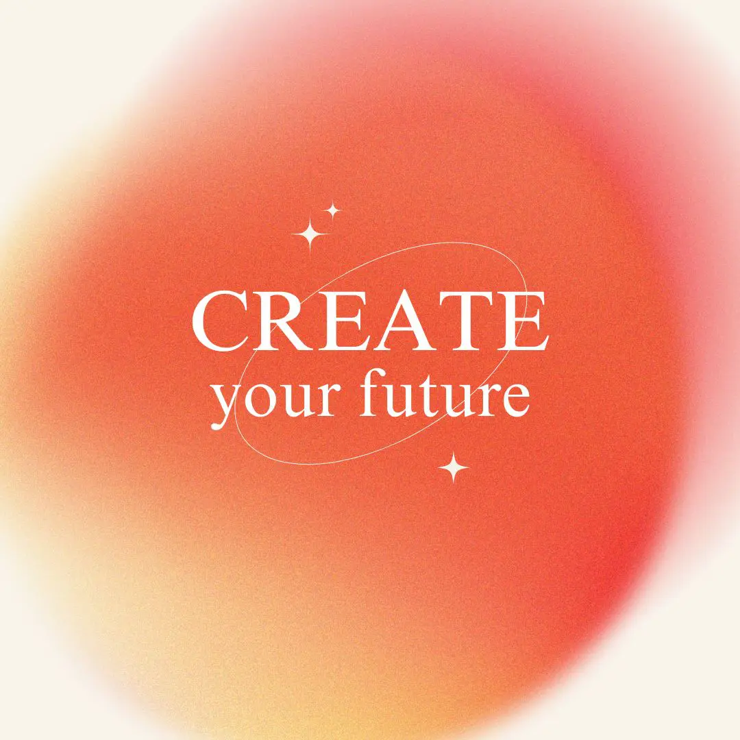 Beige-Red-Gradient-Motivation-Qoute-Instagram-Post