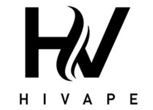 Hivape-Logo-500-x-500-1