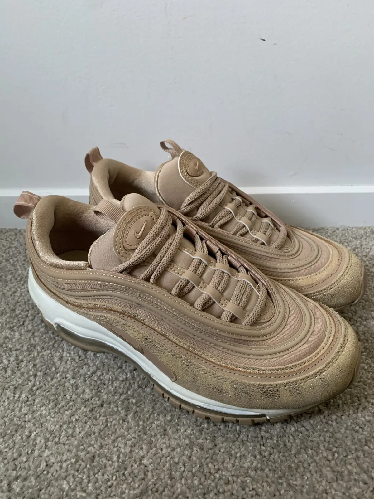 IMG_5521
