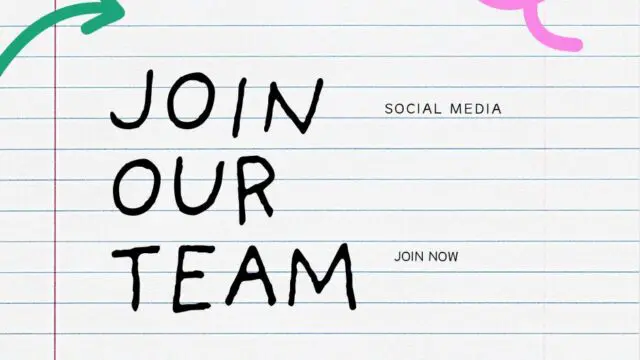 White-Paper-Join-Our-Team-Facebook-Post