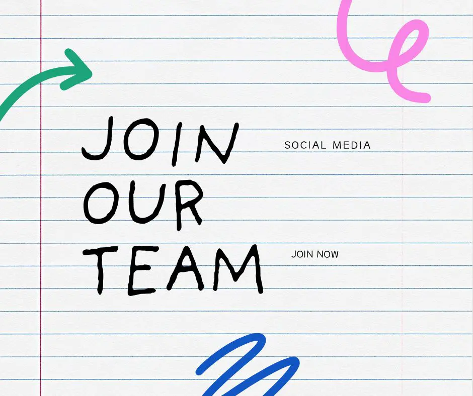 White-Paper-Join-Our-Team-Facebook-Post