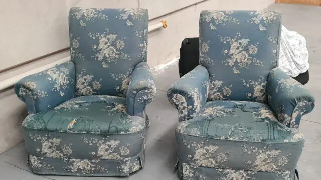front-of-chairs