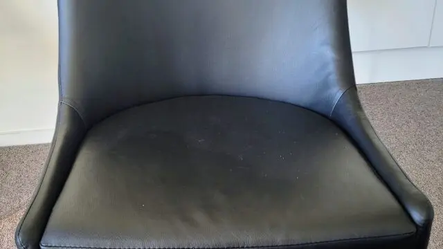 1000027290