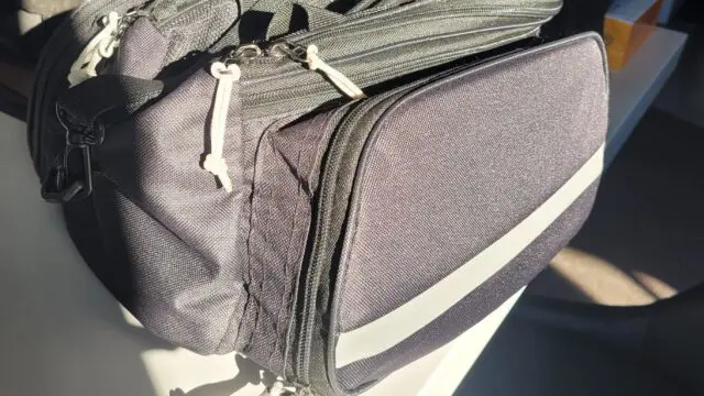 1000027292