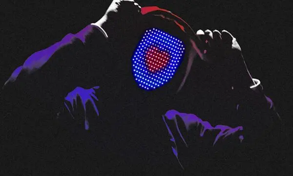 004