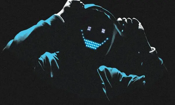 006
