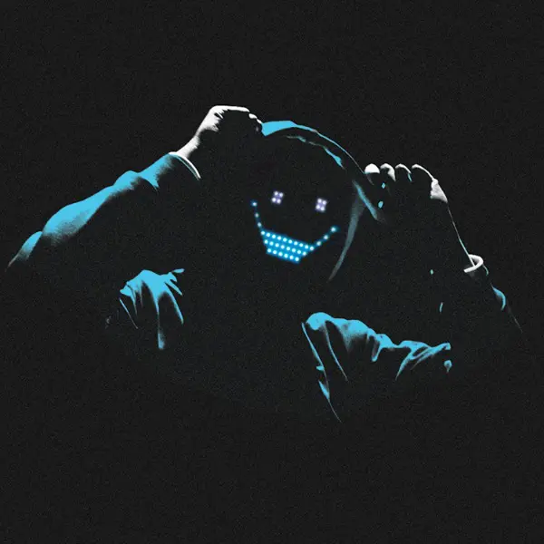 006