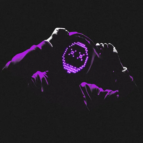 010