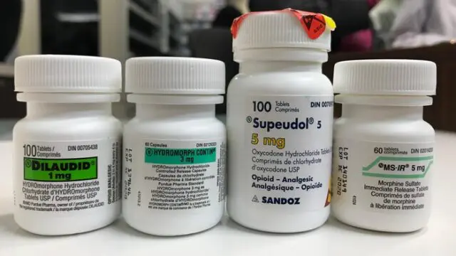 opioides-dilaudid-morphine-oxycodone-pilules-pharmacie-2-1