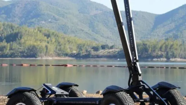 teverun-blade-tetra-all-wheel-drive-electric-scooter__41938
