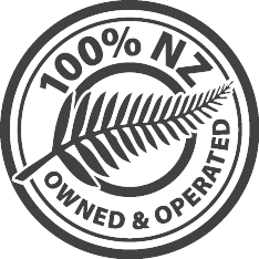 NZ-Owned-and-Operated