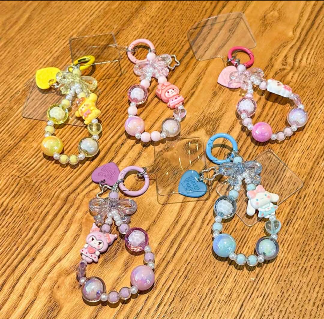 Messenger_creation_46B182C9-5CBC-4BB9-B37D-F08F6D57917A